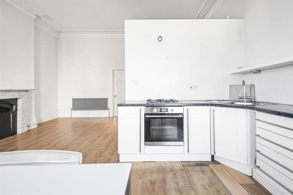 Additional image 7 of Montpelier Road, Brighton