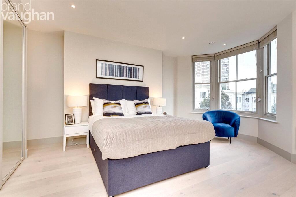 Additional image 9 of Clarence Square, Brighton, East Sussex, BN1