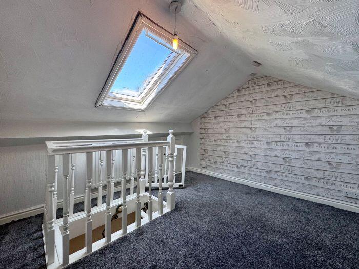 Additional image 12 of 32 Hough Lane, Bromley Cross, BL7 9DA
