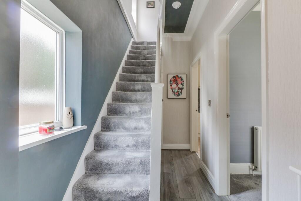 Additional image 8 of Sharples Avenue, Bolton, Greater Manchester, BL1
