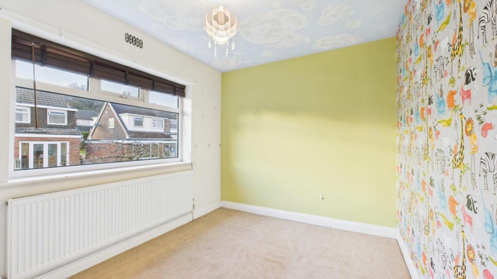 Additional image 8 of Bolton Road West, Ramsbottom, Bury