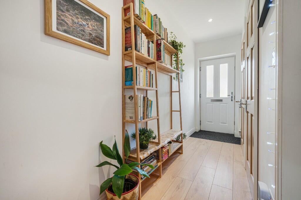 Additional image 4 of Longsight, Bolton, Greater Manchester, BL2