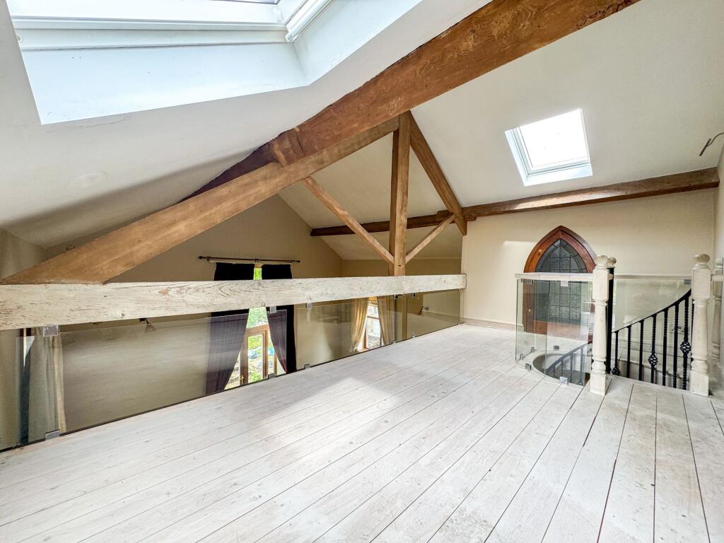 Additional image 15 of Lace Cottage, Hollymount Lane, Greenmount, BL8
