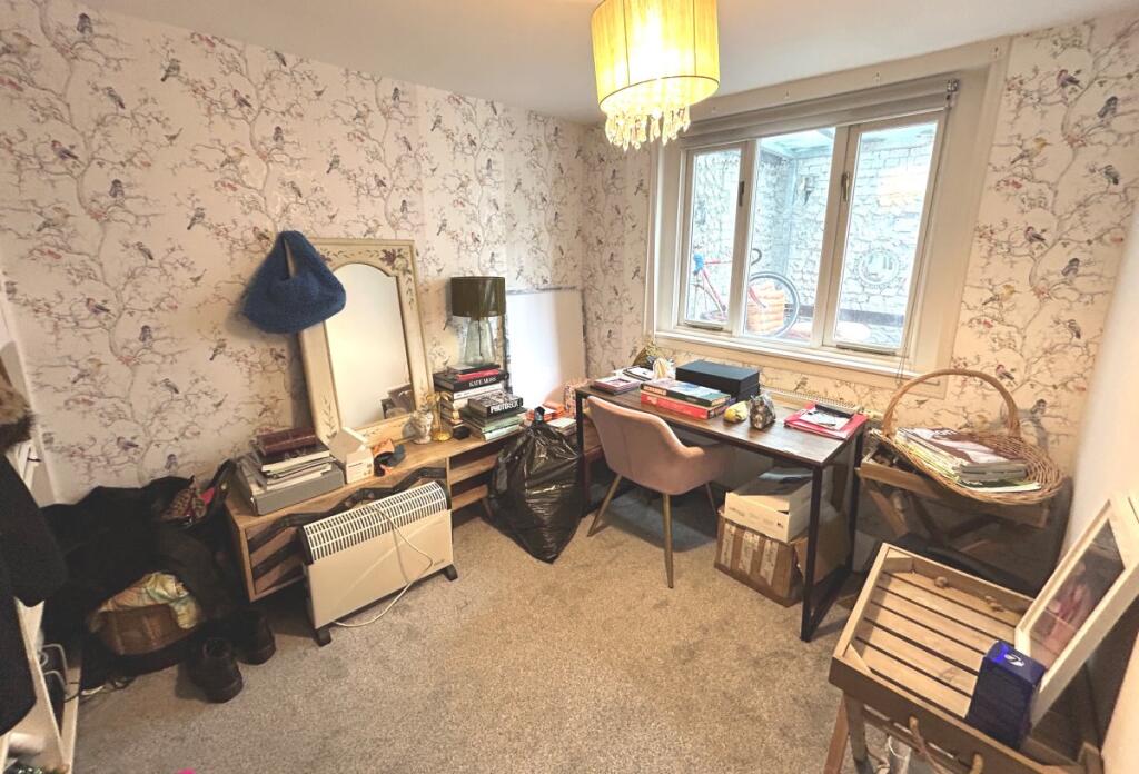 Additional image 10 of Cheltenham Place, Brighton