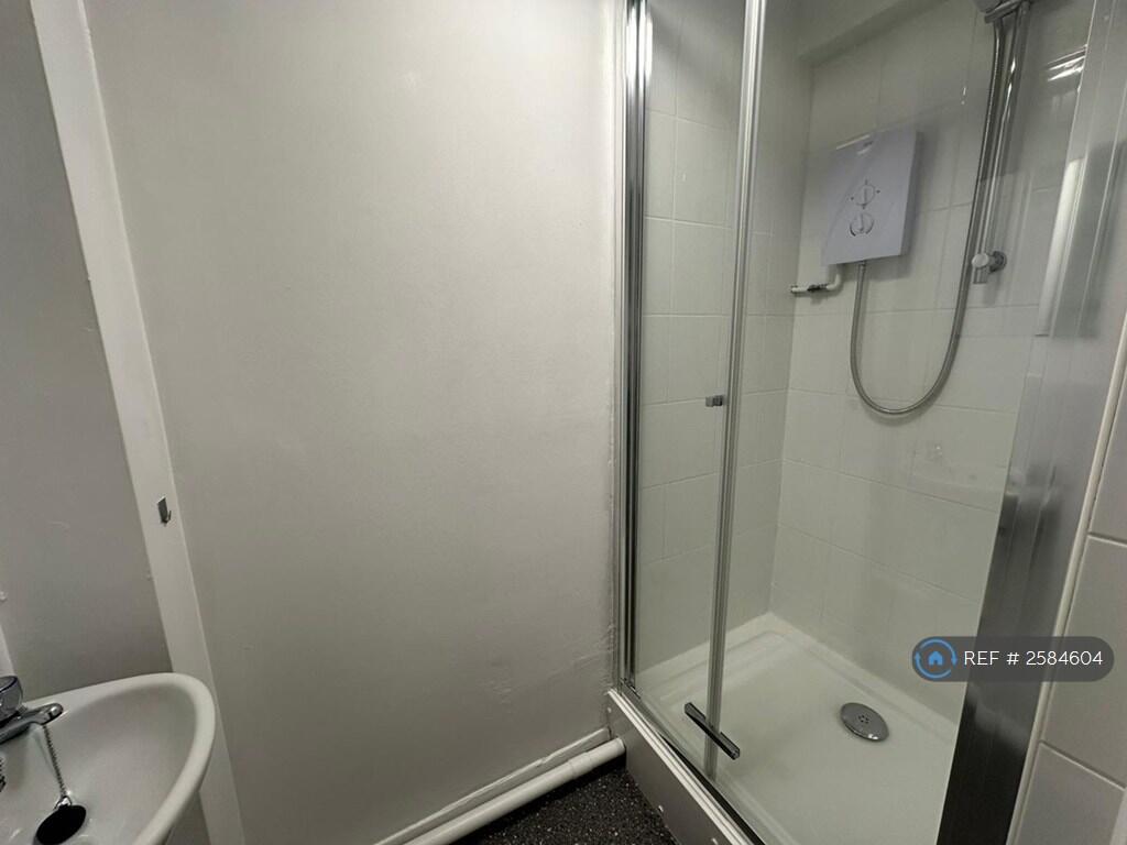 Additional image 5 of Park Crescent, Worthing, BN11