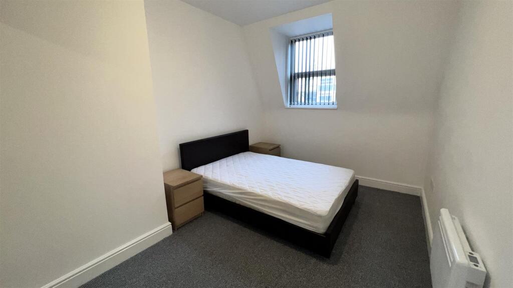 Additional image 2 of Huntingdon House, Bolton