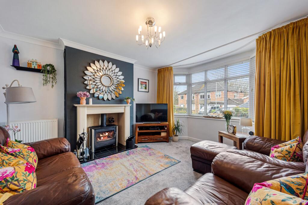 Additional image 6 of Timberbottom, Bradshaw, Bolton, BL2