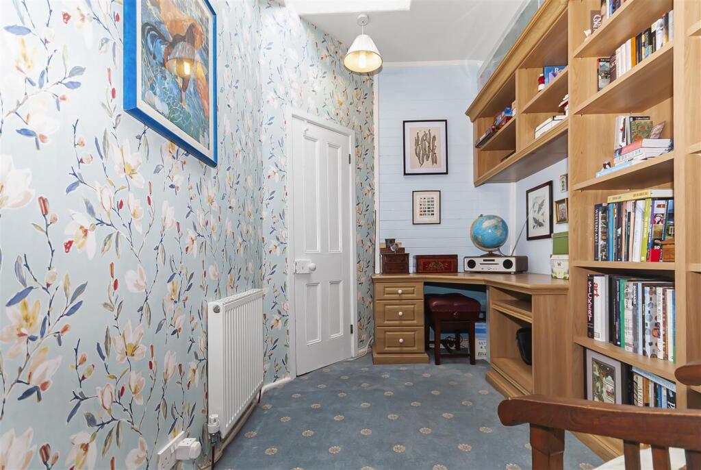 Additional image 33 of Stubbins Street, Ramsbottom, Bury