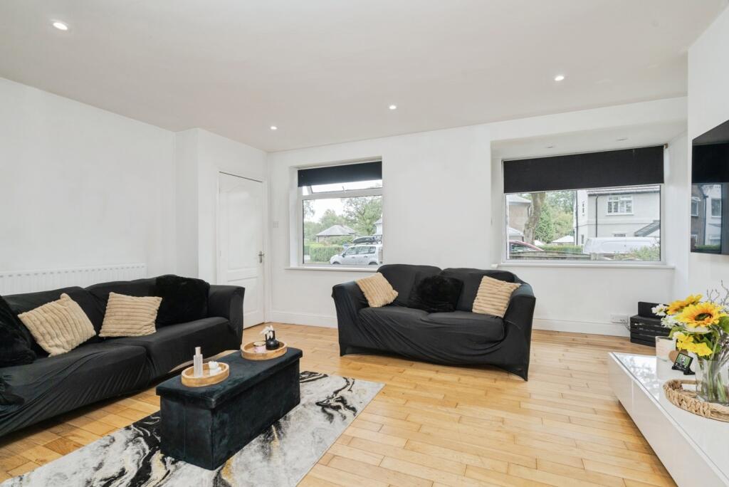 Additional image 3 of Broadwalk, Westhoughton, Bolton, Greater Manchester, BL5