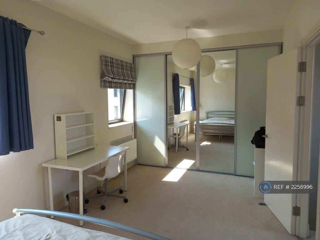 Additional image 8 of Stroudley Road, Brighton, BN1