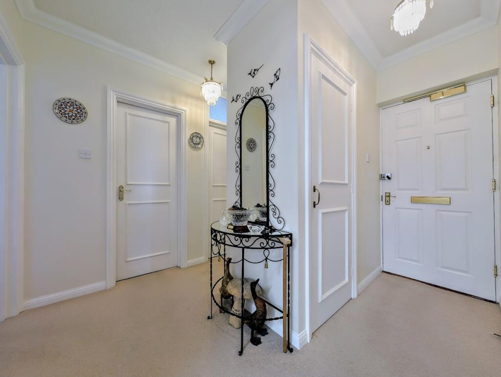 Additional image 16 of West Parade, Worthing