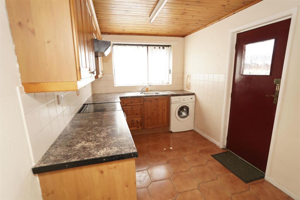 Additional image 12 of Leicester Avenue, Horwich, Bolton