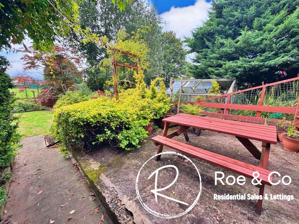 Additional image 22 of Highfield Road, Farnworth, BL4