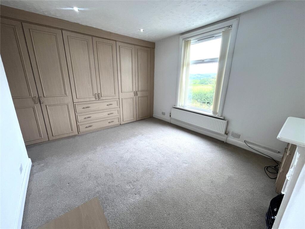 Additional image 10 of Manchester Road, Blackrod, Bolton, BL6