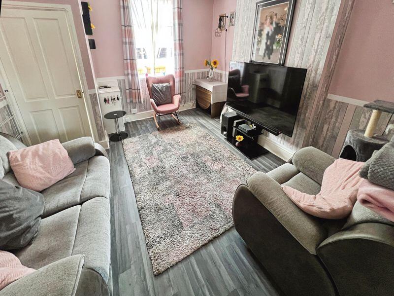 Additional image 13 of St. Helens Road, Daubhill