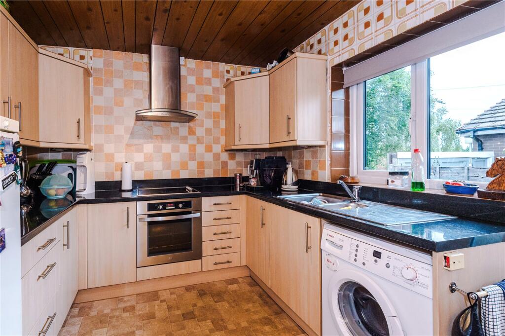 Additional image 14 of Chorley New Road, Lostock, Bolton, BL6