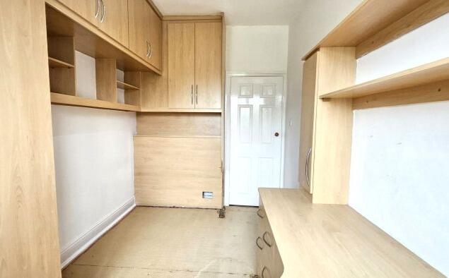 Additional image 25 of 25 Devonshire Road, Bolton, BL1 6PG