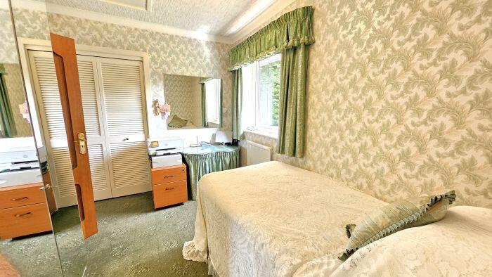 Additional image 30 of 8 Ravenswood Drive, Bolton, BL1 5AJ