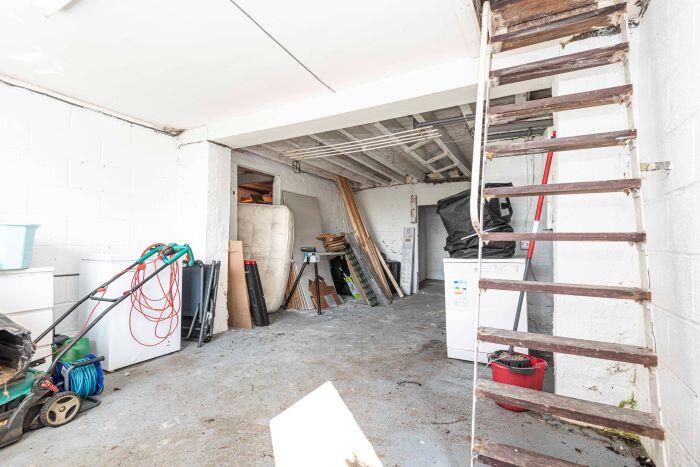 Additional image 23 of 68 Chorley New Road, Lostock, BL6 4AL