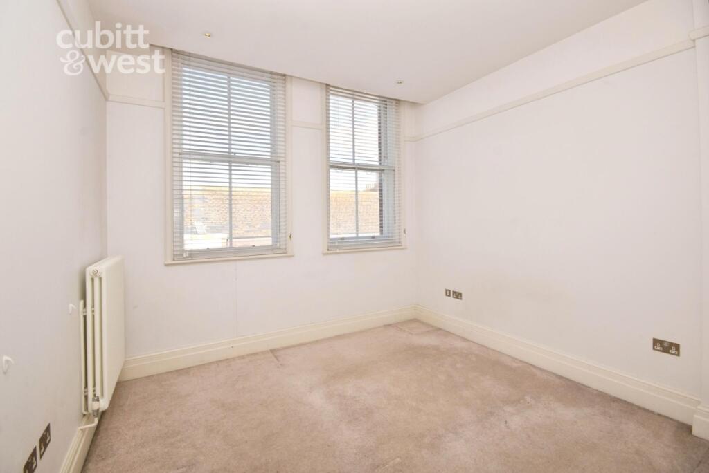 Additional image 5 of Ship Street, Brighton, BN1