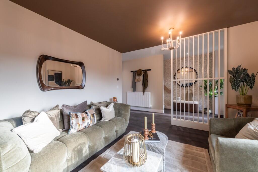 Additional image 3 of Cynefin, Horwich, Bolton, BL6