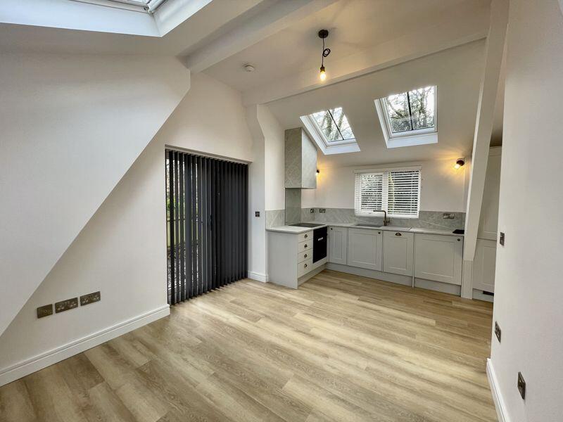 Additional image 9 of Cedar Wood Court, Overdale Drive, Heaton, Bolton