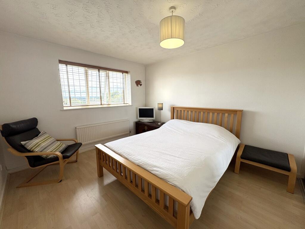 Additional image 10 of Ashworth Lane, Bolton, BL1