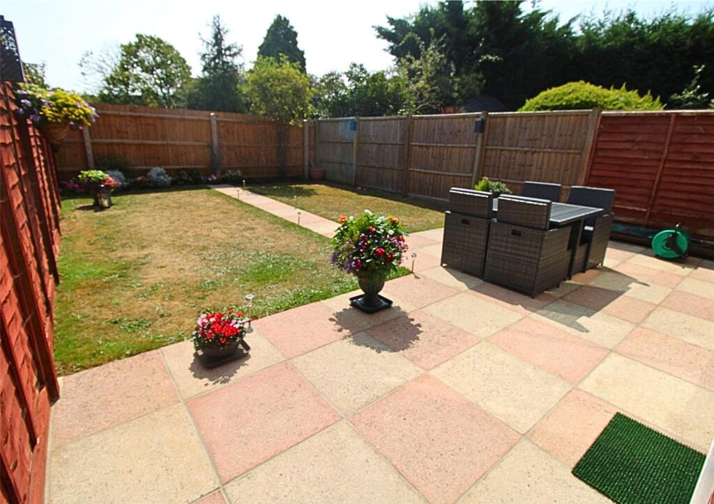 Additional image 11 of Cox Close, Muscliffe, Bournemouth, Dorset, BH9