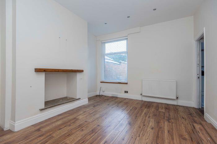 Additional image 6 of 667 St. Helens Road, Bolton, BL3 3SQ