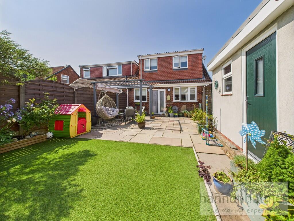 Additional image 36 of Grasmere Avenue, Little Lever, Bolton