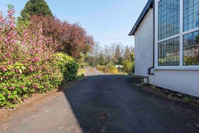 Additional image 31 of 68 Chorley New Road, Lostock, BL6 4AL