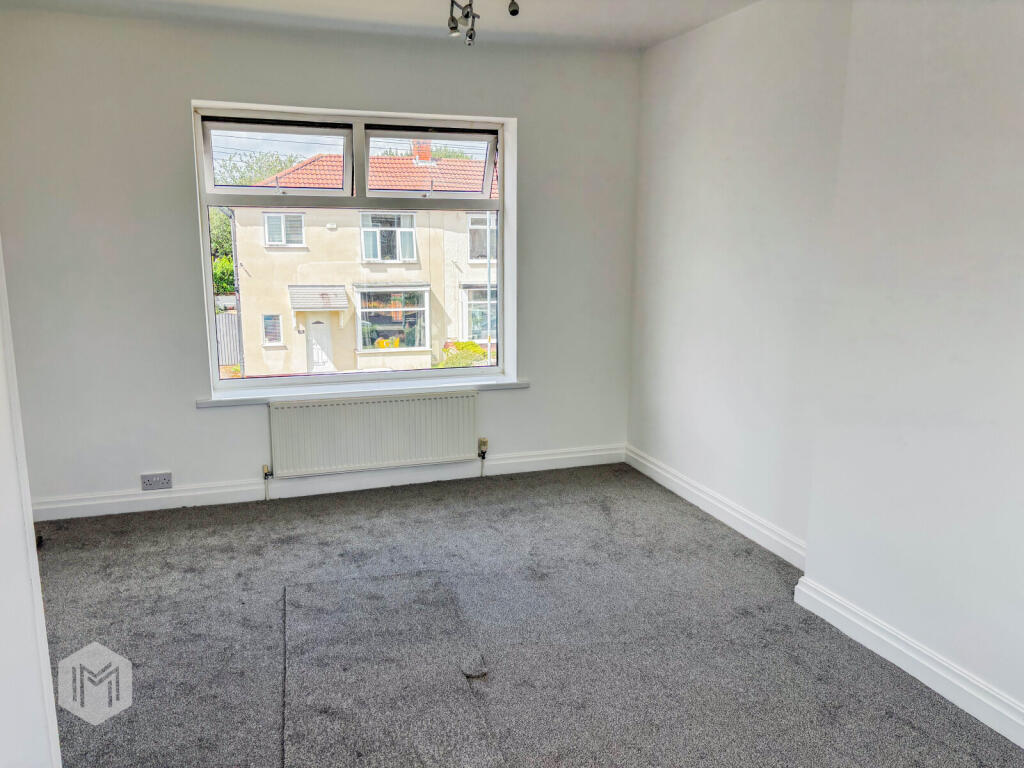 Additional image 8 of Forton Avenue, Bolton, Greater Manchester, BL2 6JE