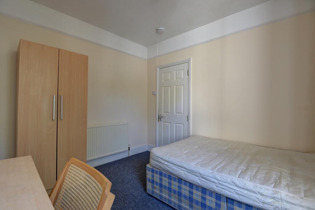 Additional image 17 of Hollingbury Road, Brighton, East Sussex, BN1