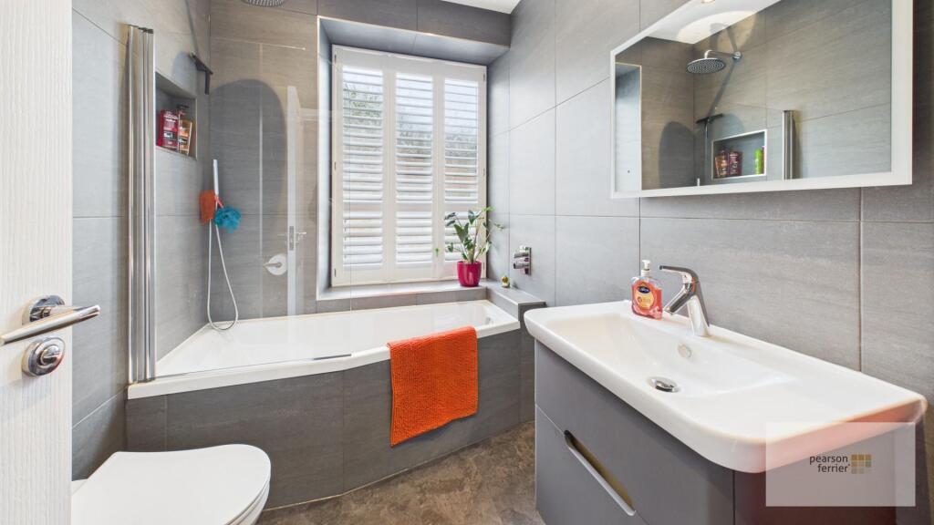 Additional image 15 of Fern Street, Ramsbottom, Bury