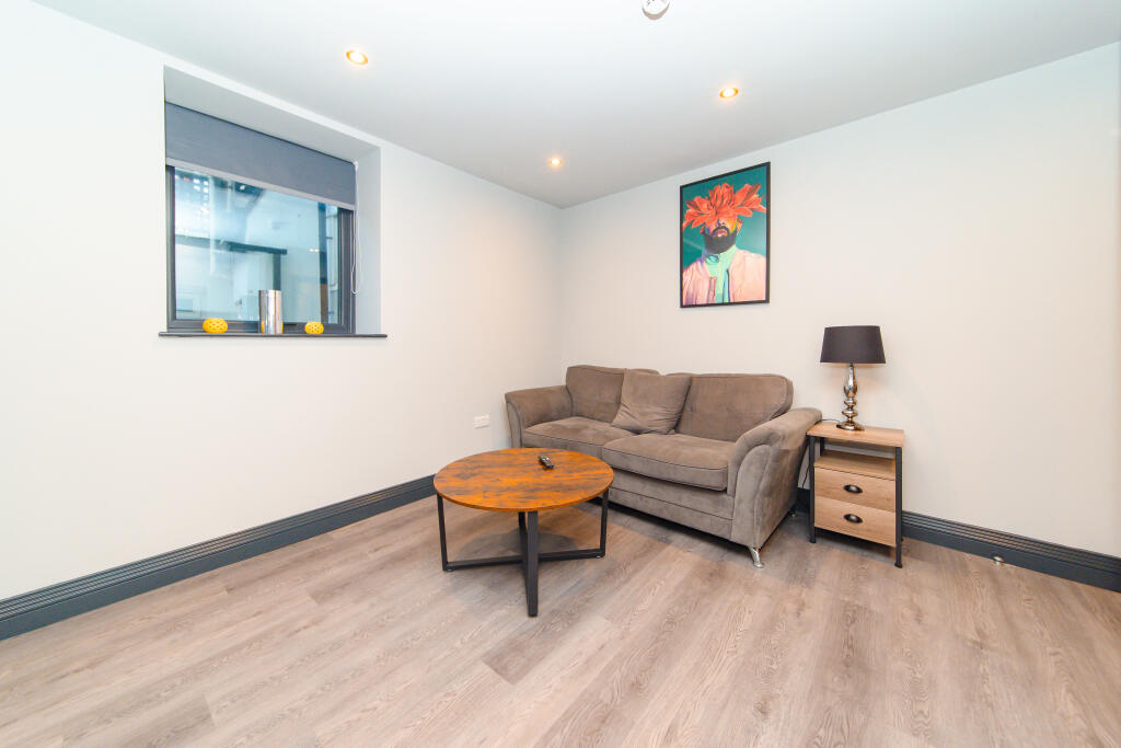 Additional image 7 of 12 ship street, Brighton, BN1 1AD