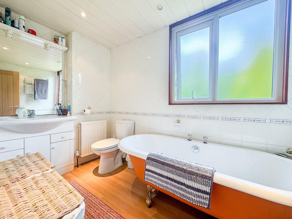 Additional image 37 of Honeywood Close, Holcombe Brook, BL0