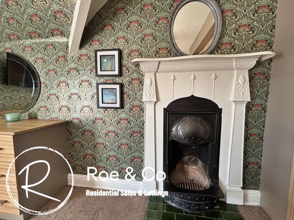 Additional image 32 of Deneholme, Dene Bank, Bradshaw, Bolton, BL2