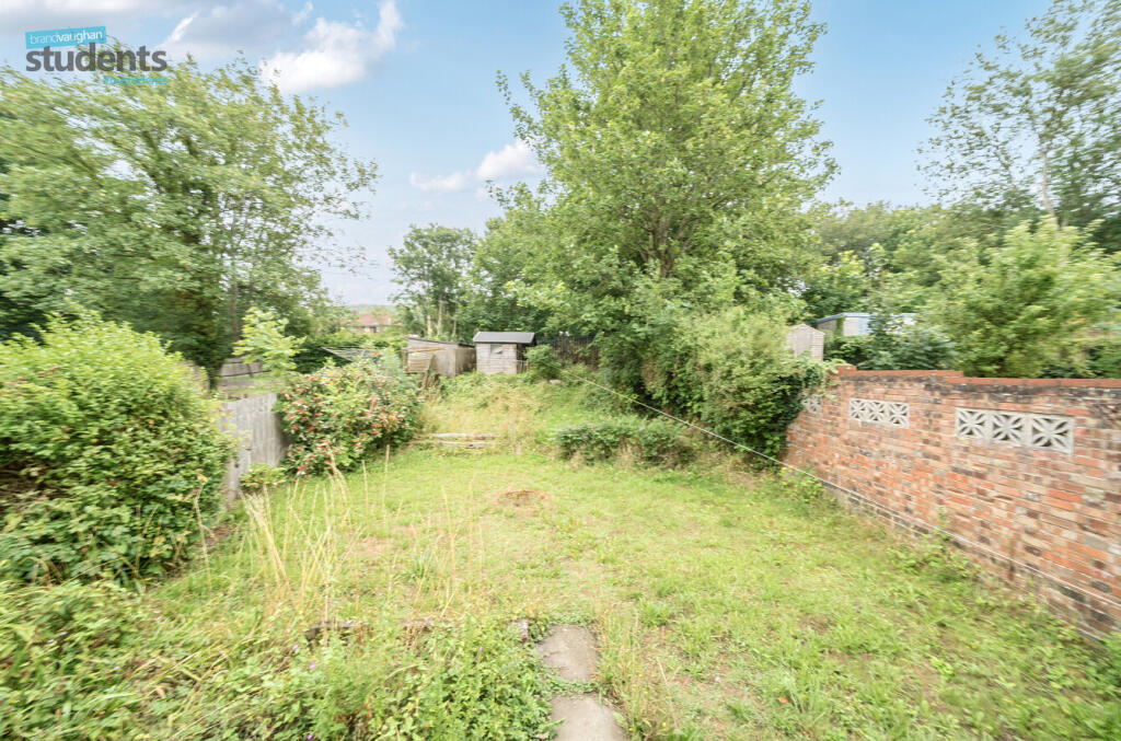 Additional image 9 of Ringmer Drive, Brighton, East Sussex, BN1