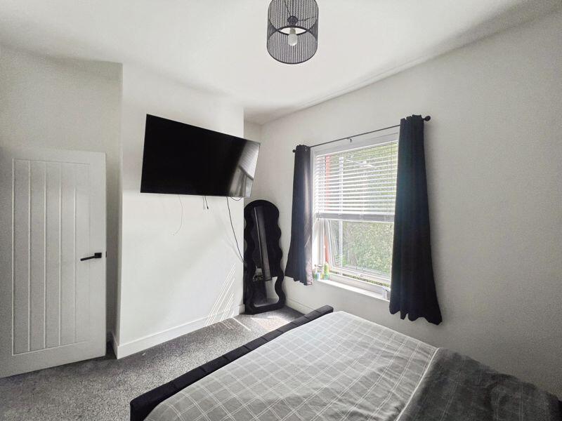 Additional image 5 of Berkeley Road, Astley Bridge, Bolton