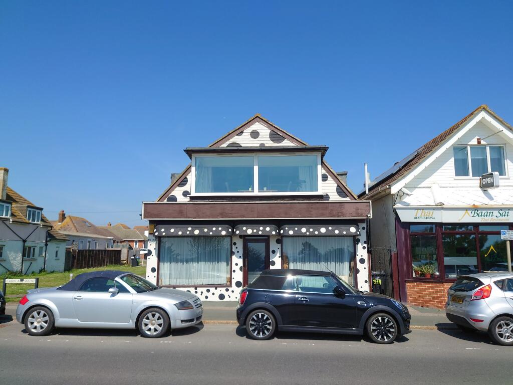 Additional image 26 of South Coast Road, Peacehaven
