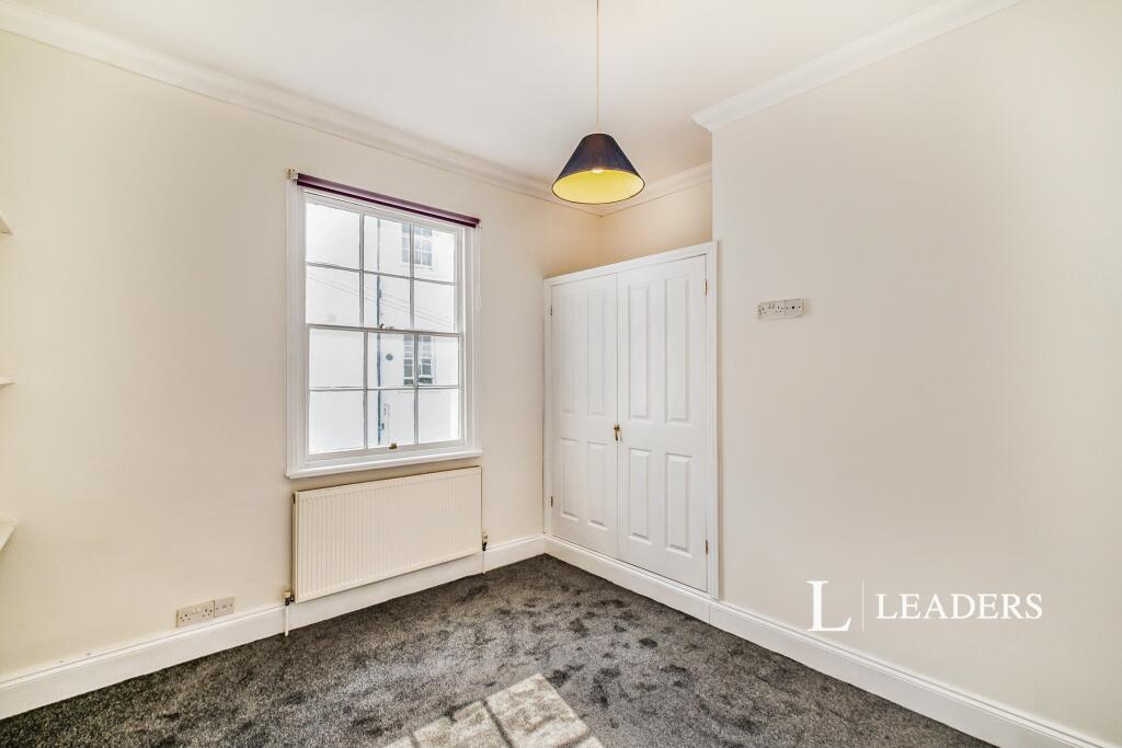 Additional image 4 of Park Crescent