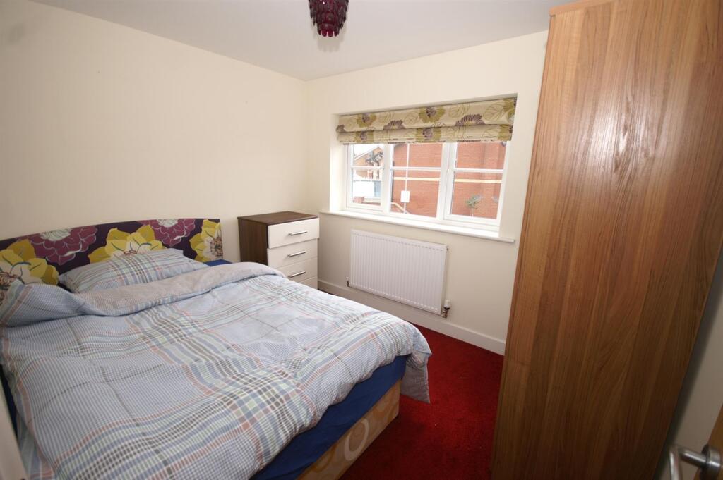 Additional image 10 of Napier Drive, Horwich