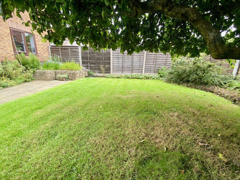 Additional image 21 of Herons Way, Bolton