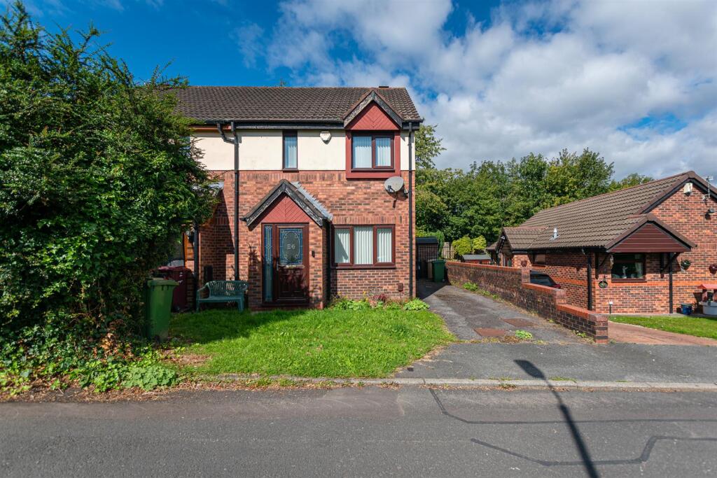 Additional image 27 of St. Dominics Mews, Bolton