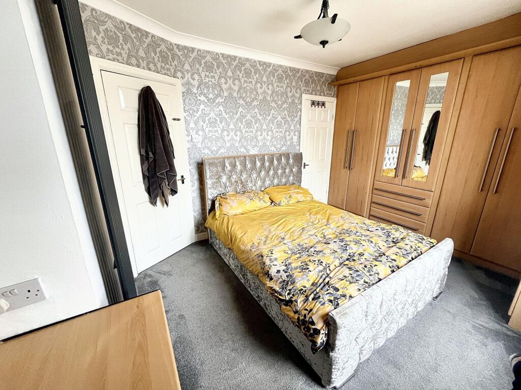 Additional image 10 of Parr Lane, Bury, BL9