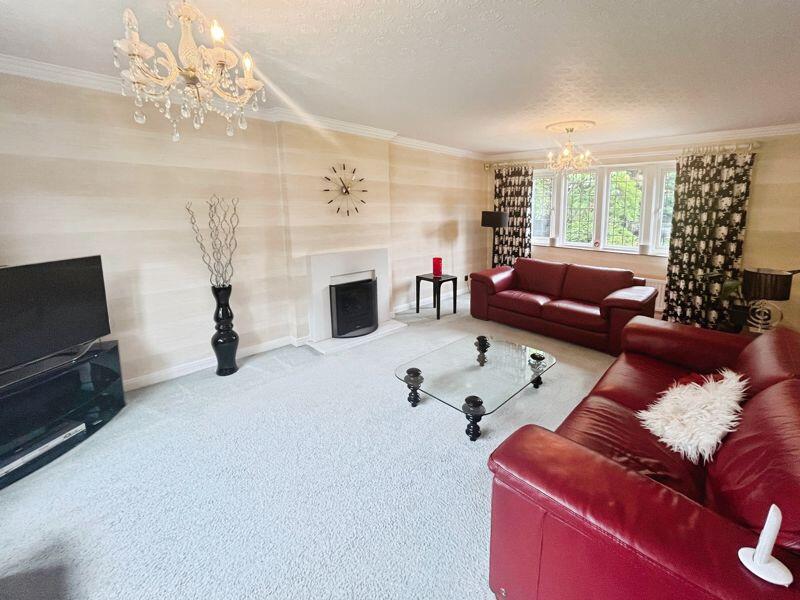 Additional image 25 of Mallowdale Close, Lostock