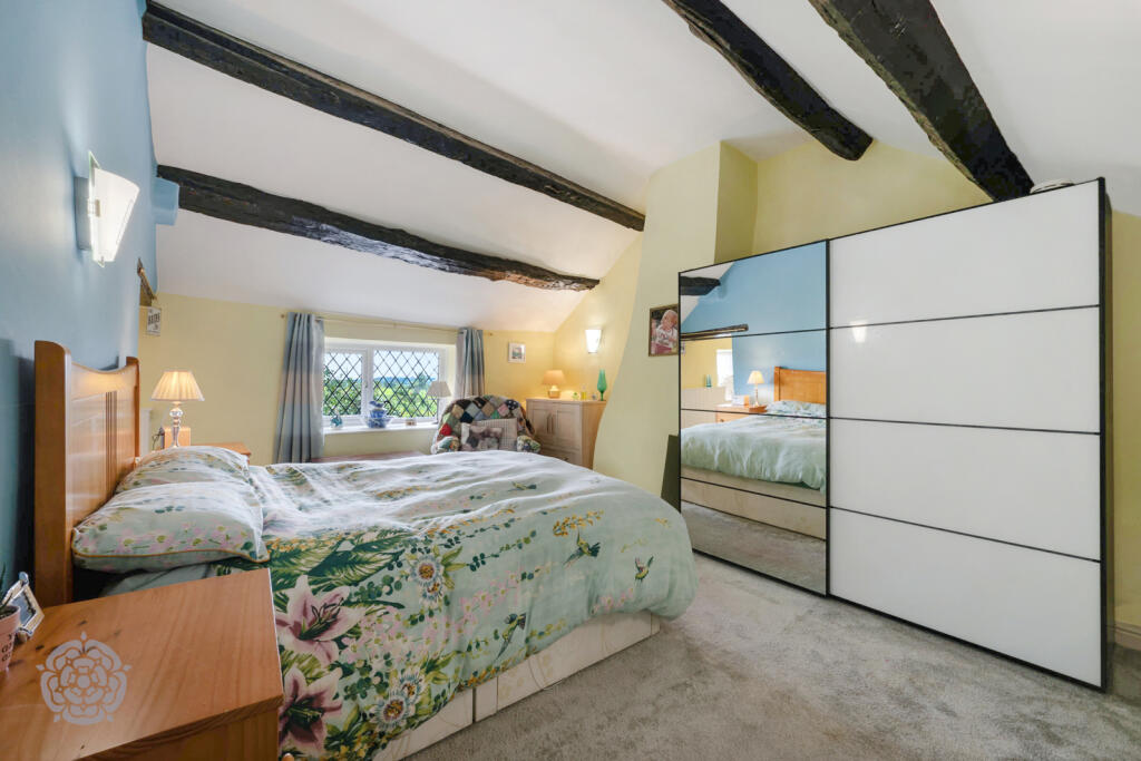 Additional image 25 of Bury Road, Turton, Bolton, Lancashire, BL7 0BX