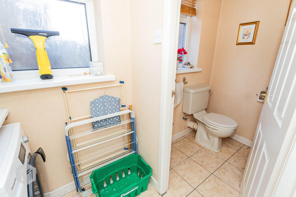 Additional image 19 of Linden Walk, Bolton, Greater Manchester, BL2 3BT