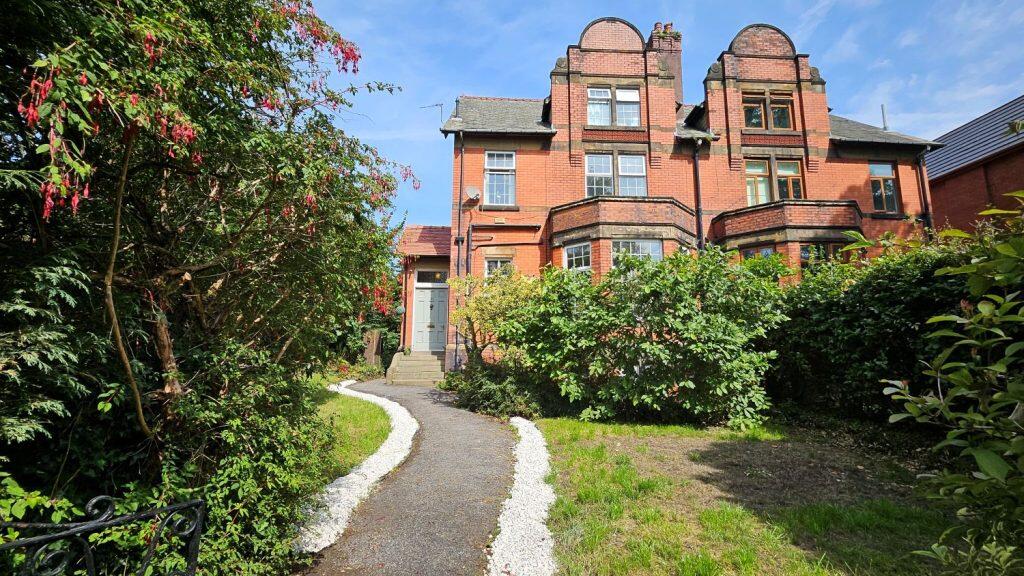 Additional image 33 of 194 Chorley New Road, Heaton, Bolton. BL1 5AA