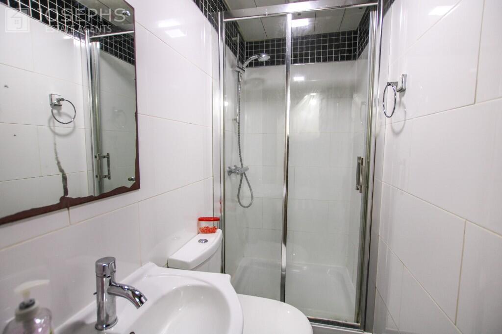 Additional image 21 of Heap Street, Bolton, Greater Manchester, BL3